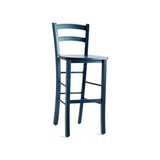 Venezia Bar Stool