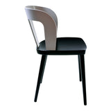 Viara Chair