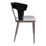 Viara Arm Chair