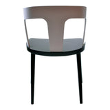 Viara Chair