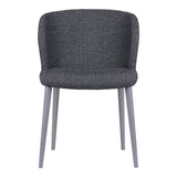 Viara Upholstered Chair