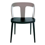 Viara Chair