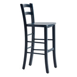 Venezia Bar Stool | Pedro [Venezia]