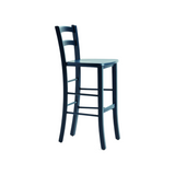 Venezia Bar Stool
