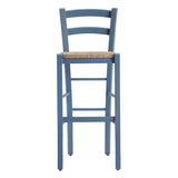 Venezia Bar Stool | Pedro [Venezia]