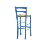 Venezia Bar Stool