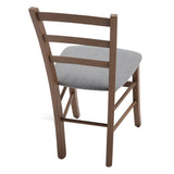 Venezia Chair