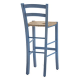 Venezia Bar Stool | Pedro [Venezia]