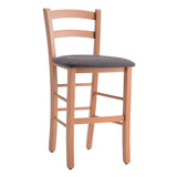 Venezia Bar Stool | Pedro [Venezia]