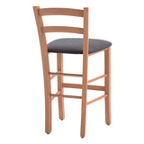 Venezia Bar Stool | Pedro [Venezia]