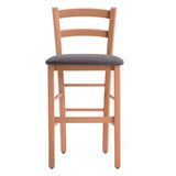 Venezia Bar Stool | Pedro [Venezia]