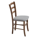 Venezia Chair