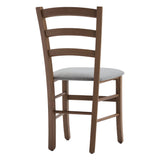 Venezia Chair