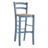 Venezia Bar Stool | Pedro [Venezia]