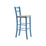 Venezia Bar Stool