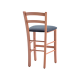 Venezia Bar Stool