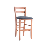 Venezia Bar Stool