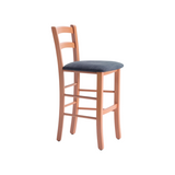 Venezia Bar Stool