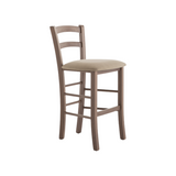 Venezia Bar Stool