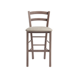 Venezia Bar Stool