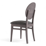 Vireo Wood Chair