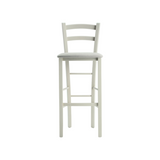 Venezia Bar Stool