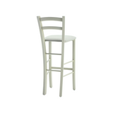 Venezia Bar Stool