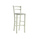 Venezia Bar Stool