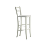 Venezia Bar Stool