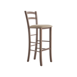 Venezia Bar Stool
