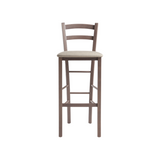 Venezia Bar Stool