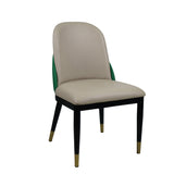 Virginia Upholstered Chair