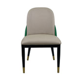 Virginia Upholstered Chair