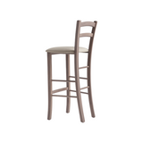 Venezia Bar Stool