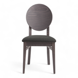 Vireo Wood Chair