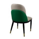 Virginia Upholstered Chair