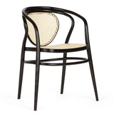 Vivienne Arm Chair