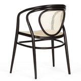Vivienne Arm Chair