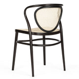 Vivienne Chair
