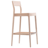 Busci Bar Stool