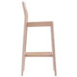 Busci Bar Stool