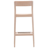 Busci Bar Stool