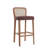 Vude Bar Stool