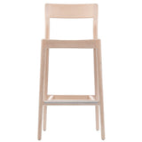 Busci Bar Stool