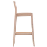 Busci Bar Stool