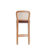 Vude Bar Stool