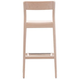 Busci Bar Stool