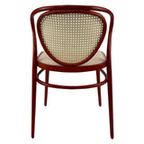 Vivienne Chair