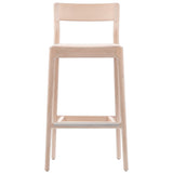 Busci Bar Stool