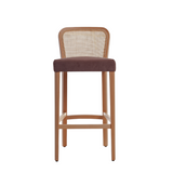 Vude Bar Stool
